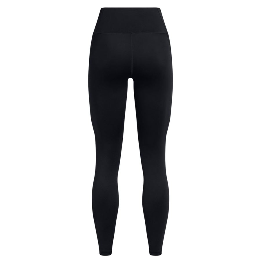 Leggings UA Vanish Cold Weather da donna Under Armour | 13864180001